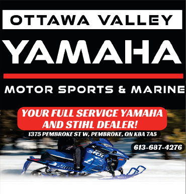 Ottawa Valley Yamaha